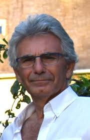 Discovering My German Heritage: How I Found My Relatives