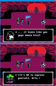 Pin By Alphadash117 On Deltarune Aus Kids Doodles Goodbye For Now Jokester