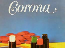 Corona, Spiel, Anleitung und Bewertung auf Alle Brettspiele bei ...