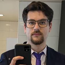 Ignacio Medel Espinoza