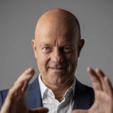 Thomas Wimmer: Finanzberater in Reisbach