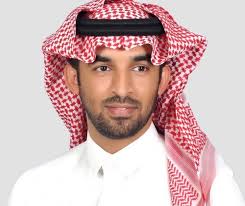 Prince Sattam Bin Abdulaziz University