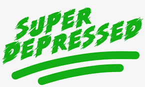 Superdepressed Discord Emoji Discord Emoji Gifs 256kb Transparent Png 1200x900 Free Download On Nicepng Line stickers molly lady rabbit,lemarhuang,lady rabbit in pink socks,stickers,rabbit,animated stickers,animal,example with gif animation. superdepressed discord emoji discord