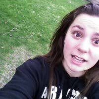 Zoe Meier (@zoe_meier)