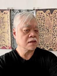 Hall of Papermaking Champions — North American Hand Papermakers