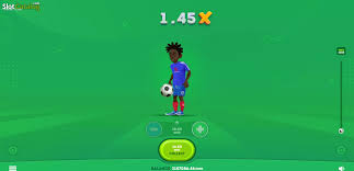 Gaydeepthroat on Twitter: embrace your wildest BeeTalk fantasies