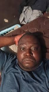 Michaela Petty Kota04