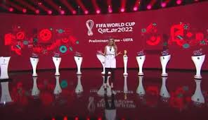 Keseru e fratele meu! video exclusiv 15 2019, 14:22. Grupa De Cosmar Pentru Romania In Preliminariile Campionatului Mondial 2022 Ne Batem Pentru Calificare Cu O Fosta Campioana Mondiala Mobile