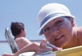 The Importance of Being Ernest: The Life of Actor Jim Varney