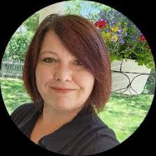 Alison Cornell, provides online therapy