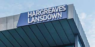 We cover everything in this review. Hargreaves Lansdown Faces Legal Action Over Woodford Citywire