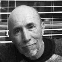 Eugene Frederico Castillo Obituary