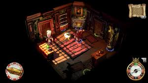 We did not find results for: Mystery Puzzle Games Switch Off 65 Online Shopping Site For Fashion Lifestyle