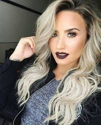 28 •demi lovato• ideas