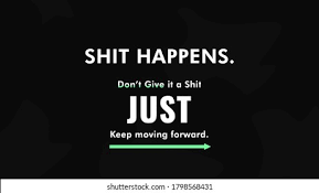 I Don T Give A Shit Images Stock Photos Vectors Shutterstock