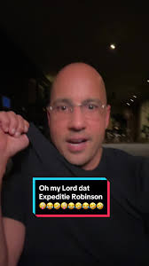 Eva Expeditie Robinson Gepest