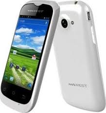 Maxwest Android 330 spesifikasi lengkap ...