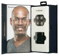 Vintage Tonka Hydraulic Dump Truck PayPal or Venmo