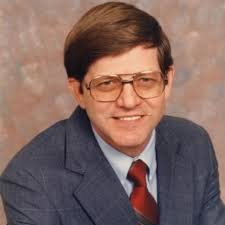 Obituary, Visitation & Funeral Information