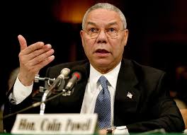 Reflecting on Service: Pentagon's DEI Purge and the Erasure of Veterans' Histories