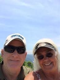 Jack Browning II Obituary