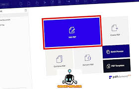 كيفية إنشاء نماذج Pdf قابلة للتعبئة بسهولة على جهاز Mac الخاص بك مع Pdfelement 6