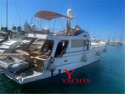 Image result for Azzurro Nautico 1992 Fleet