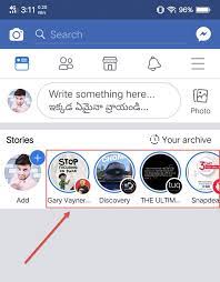 Check spelling or type a new query. Can I Stop Someone From Viewing My Facebook Story Quora