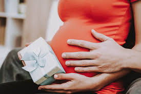 Cadeau Zwangere Vrouw Vriendin Of Toekomstige Mama Mamaliefde Nl