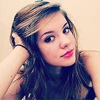 The Walsingham Woman by Jan Westcott