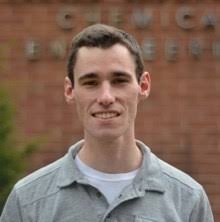 Principal Investigator