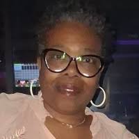 10+ "Beverly Brice" profiles