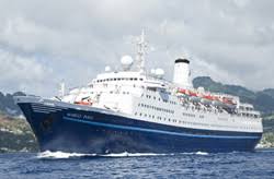 Mi.pages.prepare for your cruise 2018. Unlock The Past S 14th 15th And 16th Genealogy Cruises Genealogy History News