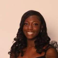 Indiana LSAMP Louis Stokes Alliances for Minority Participation