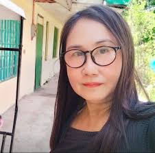 Edna Sotelo Bagalay (@ednalelissotelobagalay) • Facebook