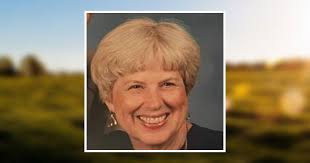 Ann W. Dunlap Obituary May 25, 2024