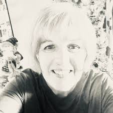 Class of 1974 at Norwich State Hospital psychiatric rotation. ￼