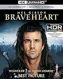 2018 DVDs and Blu-ray Discs With Audio Description