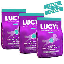 Lucy pet products has currently 7 deals & coupons on wadav.com that will help you to get discounts you wouldn't have imagined. Products With A Cause