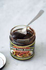 Bakery fresh · ships frozen daily · huge variety baked goods What Is Better Than Bouillon Kitchn