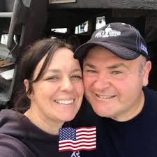 Ralph D. Marsico Jr (@ralph.marsico) • Facebook, Connect with friends