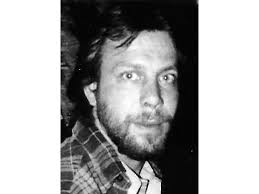 Brian Novak Obituary (2020)