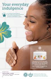 ♨️Kiss Beauty smooth skin body wash & body lotoin or hand cream Available  NOW Price