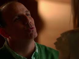 CSI: Miami" Crowned (TV Episode 2011)