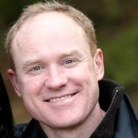 Ariel Legassa Email & Phone Number