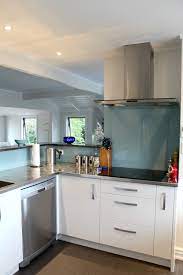 Available job in auckland, new zealand. Neil Taylor Cabinet Makers Auckland North