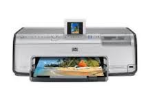 Hp photosmart full feature software and drivers. Hp Photosmart 8250 Driver Software Download Windows And Mac