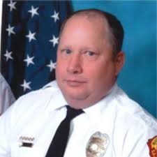 Patrick "Mike" O'Laughlin Obituary April 17, 2017