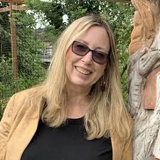 Lifestyle Magazine July 2024 by Lifestyle Magazine