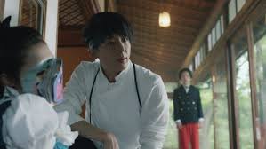 223 one piece208 toheart2198 セーラームーン197 とある魔術の禁書目録197 僕は友達が少ない196 俺の妹がこんなに. Dalipugq9cgczm